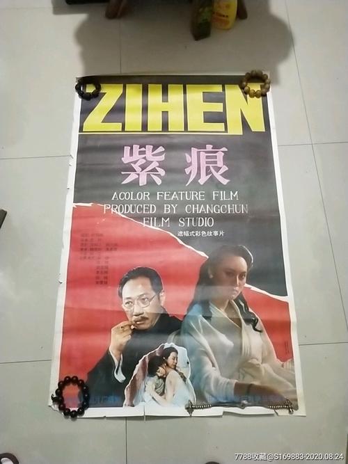 自学考试学历证书电子注册备案表